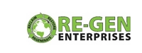 Re-Gen Enterprises