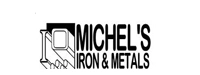 Michel's Iron & Metals