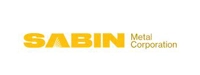 Sabin Metal West Corporation