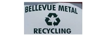 Bellevue Metal and Recycling