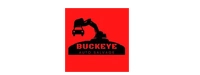 Buckeye Auto Salvage