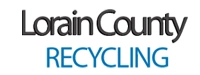 Lorain County Recycling