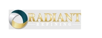 Radiant Refining