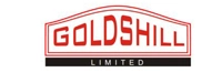 Goldshill Ltd