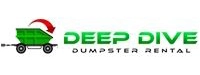 Deep Dive Dumpster Rental