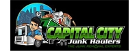 Capital City Junk Haulers