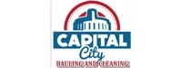 Capital City Hauling & Landscaping