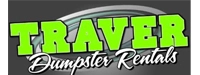 Traver Dumpster Rentals