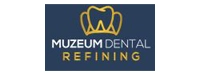 Muzeum Dental Refining