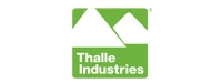 Thalle Industries Inc