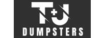 T & J Dumpsters