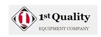 1st Quality Equipment Company