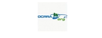 OCRRA.org