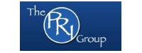 The PRI Group