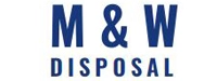 M & W Disposal