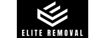 Elite Removal Inc.