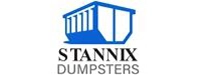 Stannix Dumpsters