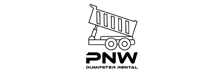 PNW Dumpster Rental