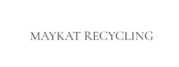 MAYKAT Recycling Center