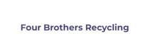 Four Brothers Recycling