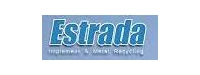 Estrada Implement & Metal Recycling