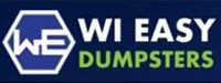 WI Easy Dumpsters