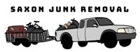 Saxon Junk Removal LLC