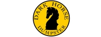 Darkhorse Dumpster LLC