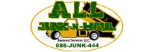 All Junk N Haul