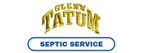 Glenn Tatum Septic Service