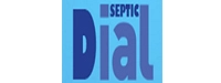 Dial Septic Tank Service