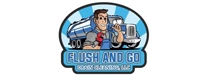 Flush & Go Drain Cleaning LLC