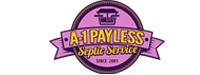 A-1 Payless Septic Service, Inc.