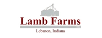 Lamb Farms