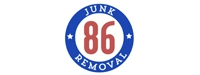 86 Junk Removal Greenville