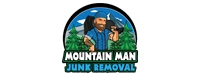 Mountain Man Junk Removal LLC