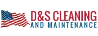 D&S Cleaning and Maintenance