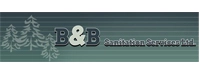 B & B Sanitation Services Ltd