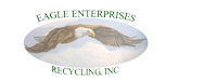 Eagle Enterprises Recycling, Inc.