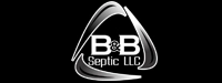 B&B Septic LLC