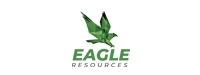 Eagle Resources