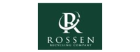 Rossen Recycling Company