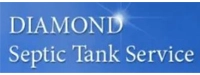 Diamond Septic Tank Service