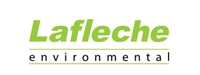 Lafleche Environmental Inc