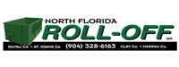 North Florida Roll-Off