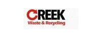 Creek Waste & Recycling, LLC