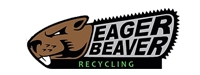 Eager Beaver Recycling