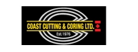 Coast Cutting & Coring Ltd