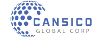 Cansico Global Corporation