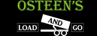 Osteens Load And Go LLC